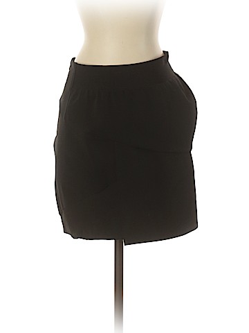 Balenciaga Casual Skirt (view 1)