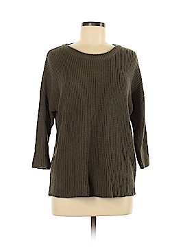 SONOMA life + style Size Med