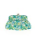 Gap Blue Clutch One size - photo 2