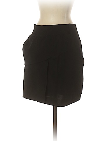 Balenciaga Casual Skirt (view 2)