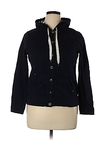 L-RL Lauren Active Ralph Lauren Jacket (view 1)