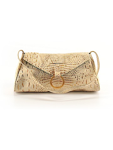 Poesis Shoulder Bag (view 1)