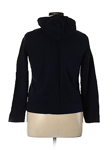 L-RL Lauren Active Ralph Lauren Jacket (view 2)