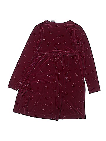 Forever 21 Dress (view 2)