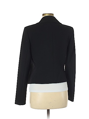 BOSS by HUGO BOSS Blazer (view 2)