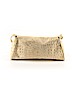 Poesis Ivory Shoulder Bag One size - photo 3