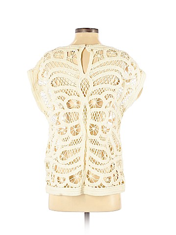 ISY & KI Short Sleeve Top (view 2)