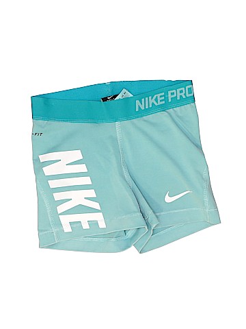 Nike Athletic Shorts (view 1)