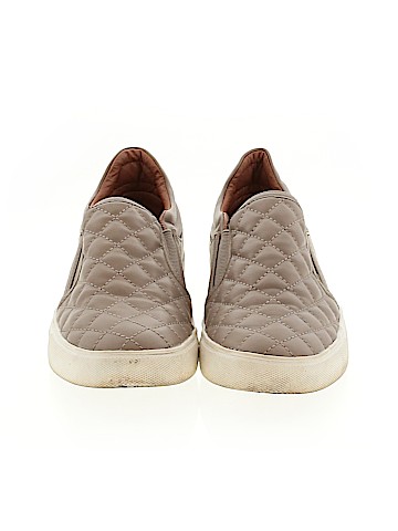 Steve Madden Flats (view 2)