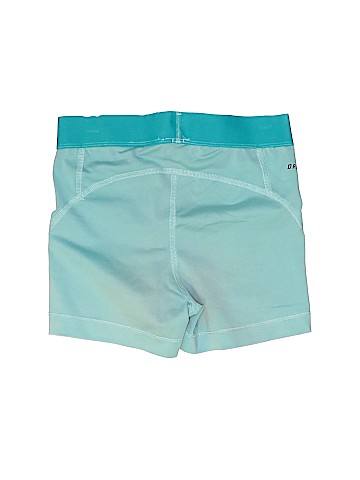 Nike Athletic Shorts (view 2)