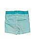 Nike Blue Athletic Shorts Size XS (kids) - photo 2