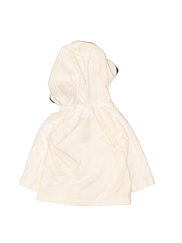 Nordstrom Pullover Hoodie (view 2)