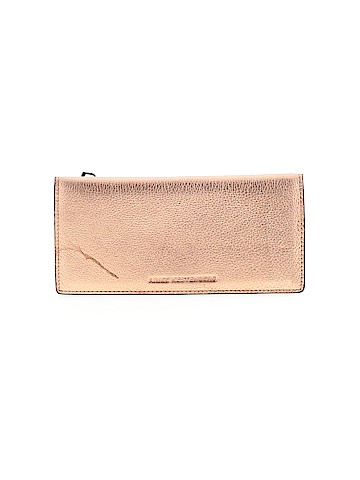 Aimee Kestenberg Wallet (view 1)