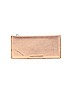 Aimee Kestenberg Gold Wallet One size - photo 1