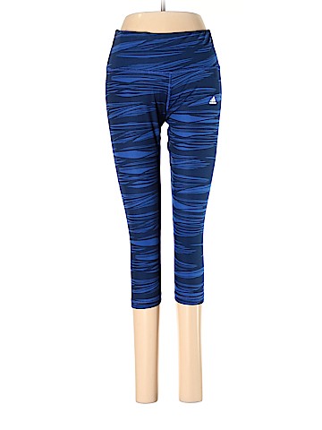 Adidas Leggings (view 1)