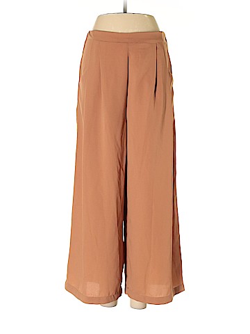 Elodie Dress Pants (view 1)