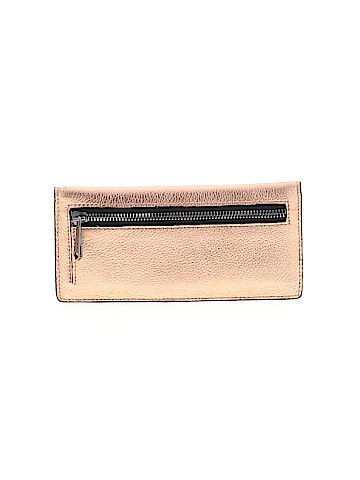 Aimee Kestenberg Wallet (view 2)