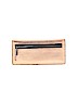Aimee Kestenberg Gold Wallet One size - photo 2