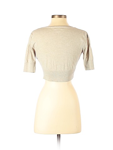 Old Navy Shrug (view 2)