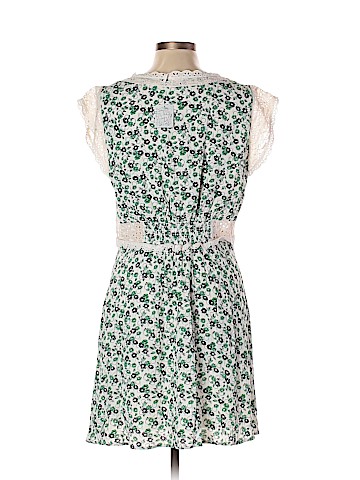 Free People Casual Dress (view 2)