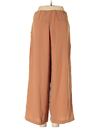 Elodie Dress Pants (view 2)