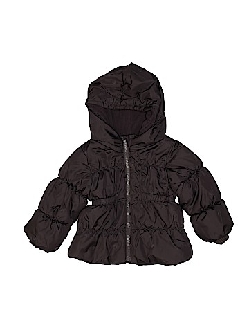 Old Navy Coat (view 1)