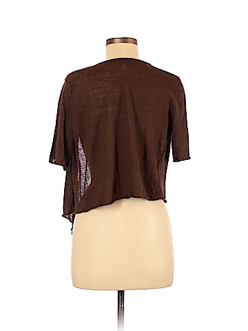 Eileen Fisher Cardigan (view 2)