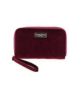 Adrienne Vittadini Wristlet