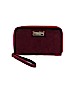 Adrienne Vittadini Pink Wristlet One size - photo 1