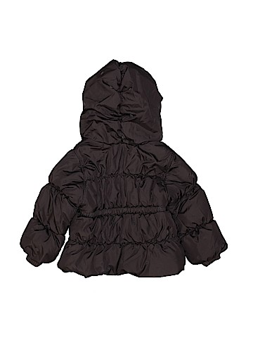 Old Navy Coat (view 2)