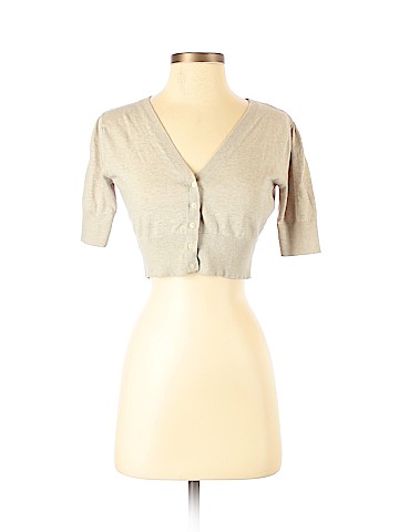 Old Navy Shrug (view 1)