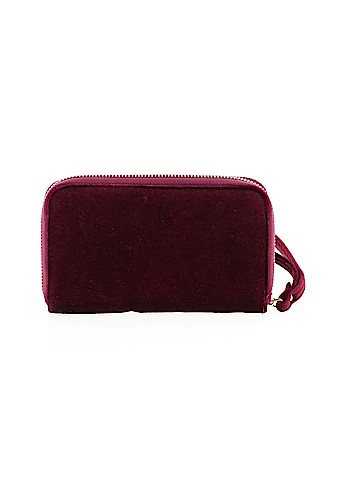 Adrienne Vittadini Wristlet (view 2)