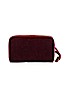 Adrienne Vittadini Pink Wristlet One size - photo 2