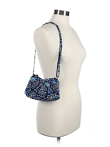 Vera Bradley Shoulder Bag (view 2)