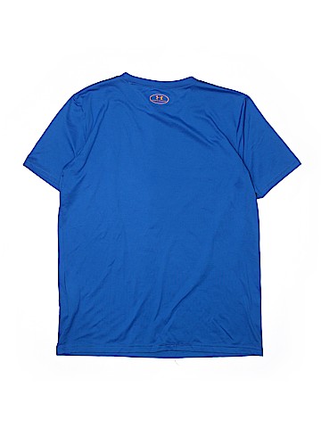 Under Armour Active T-Shirt (view 2)