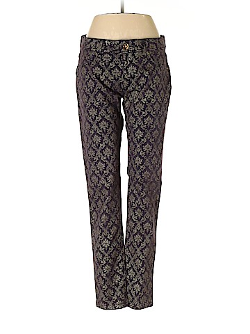 DL1961 Jeans (view 1)