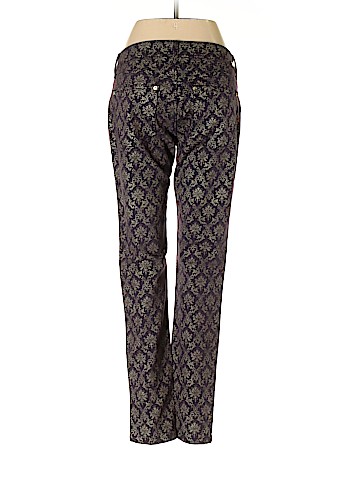 DL1961 Jeans (view 2)