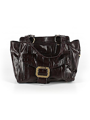 Monet Shoulder Bag (view 1)