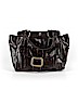 Monet Brown Shoulder Bag One size - photo 1