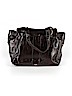 Monet Brown Shoulder Bag One size - photo 3