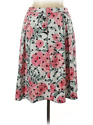 7th Avenue Design Studio New York & Company Casual Skirt (view 2)