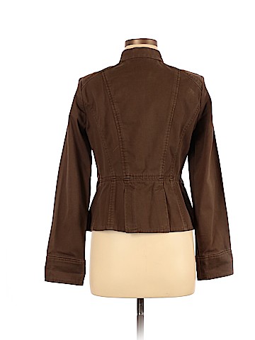 Mossimo Jacket (view 2)