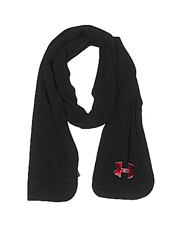 Under Armour Scarf (view 1)