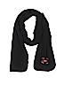 Under Armour 100% Polyester Solid Black Scarf One size - photo 1