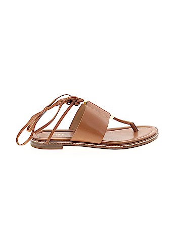 MICHAEL Michael Kors Sandals (view 1)