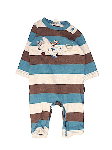 Le Top Long Sleeve Outfit (view 1)