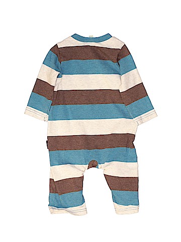 Le Top Long Sleeve Outfit (view 2)