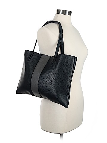 Vince Camuto Tote (view 2)