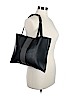 Vince Camuto Black Tote One size - photo 2