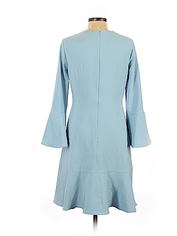 JAX Black Label Casual Dress (view 2)